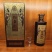 周秉衡15白酒，精品酱香型白酒大量供应厂家直发保质保量