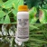 30%肟菌戊唑醇稻瘟病疫病黑斑病白粉病