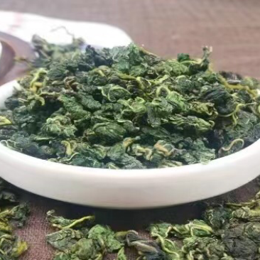 河南精品桑叶茶，自家茶园，一手货源，价格低品质好