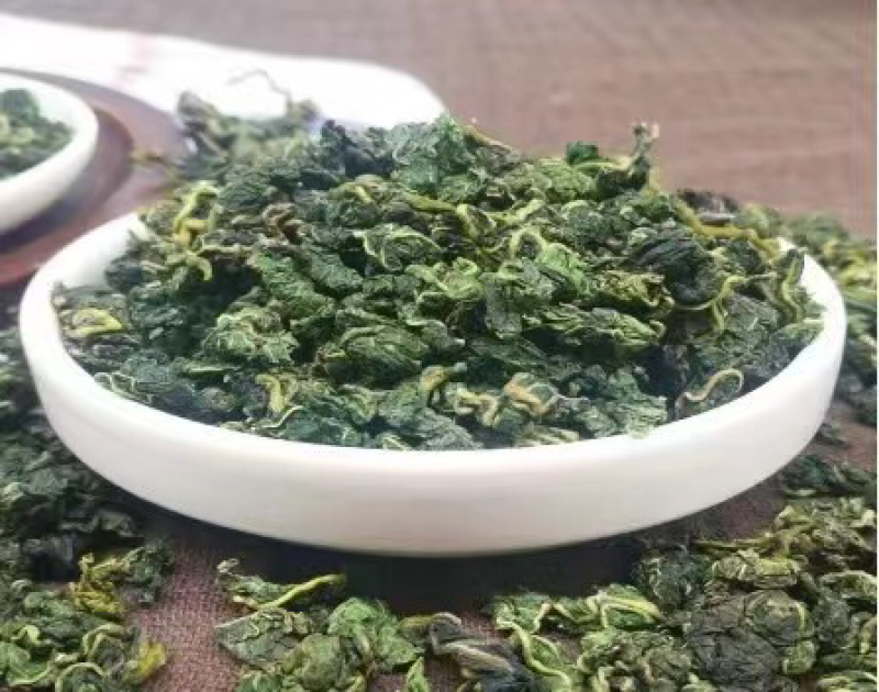 河南精品桑叶茶，自家茶园，一手货源，价格低品质好