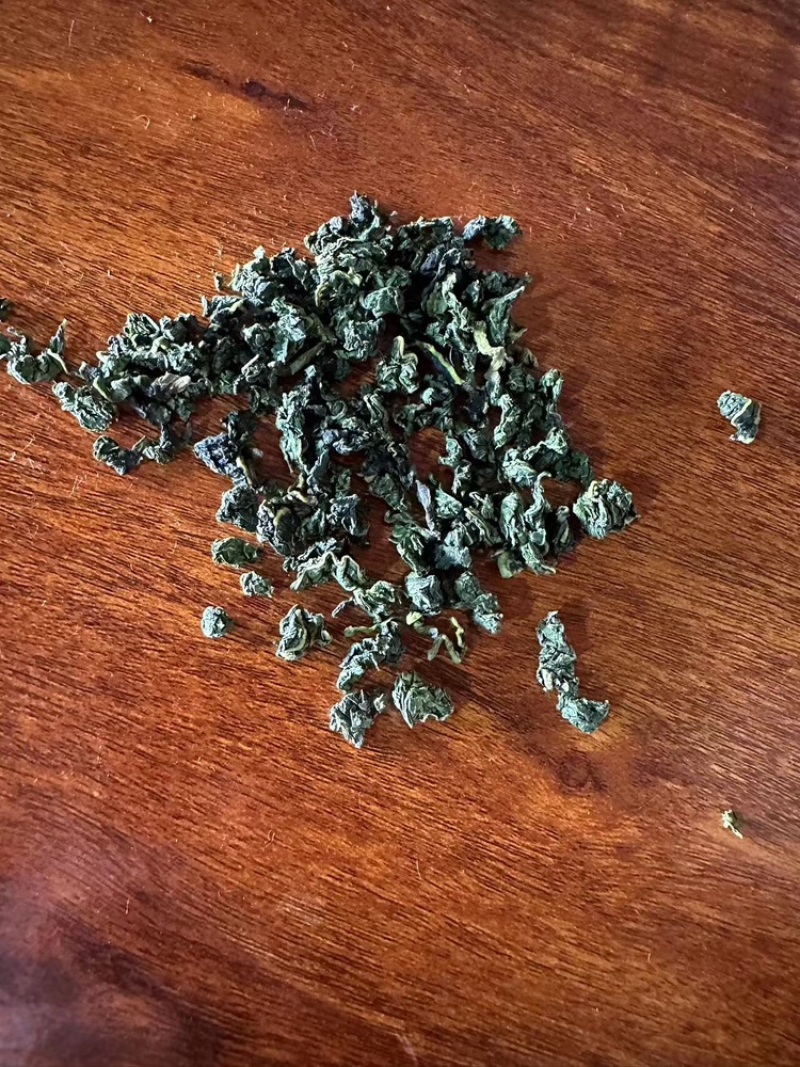 河南精品桑叶茶，自家茶园，一手货源，价格低品质好