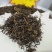 赶黄草叶古蔺本色赶黄草叶子手工赶黄草茶当季新货