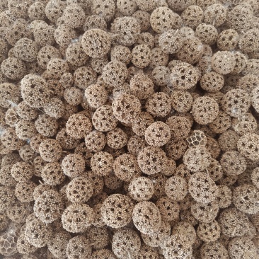 路路通。精品，含量充足