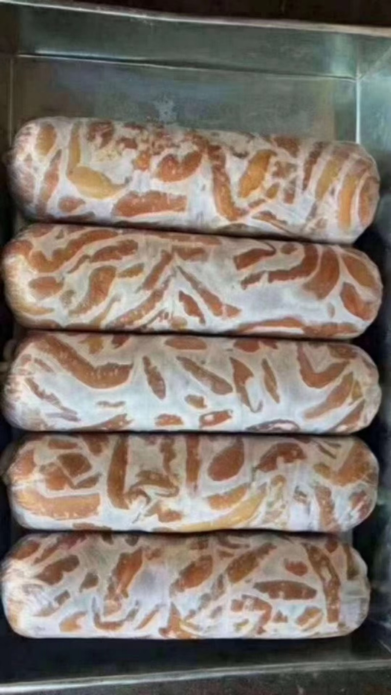 牛小肠，圆肠，半成品牛小肠，抛开去油，干净，出成高。