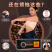 蓝山纯黑咖啡特浓减脂无蔗糖速溶咖啡整箱包邮速溶咖啡