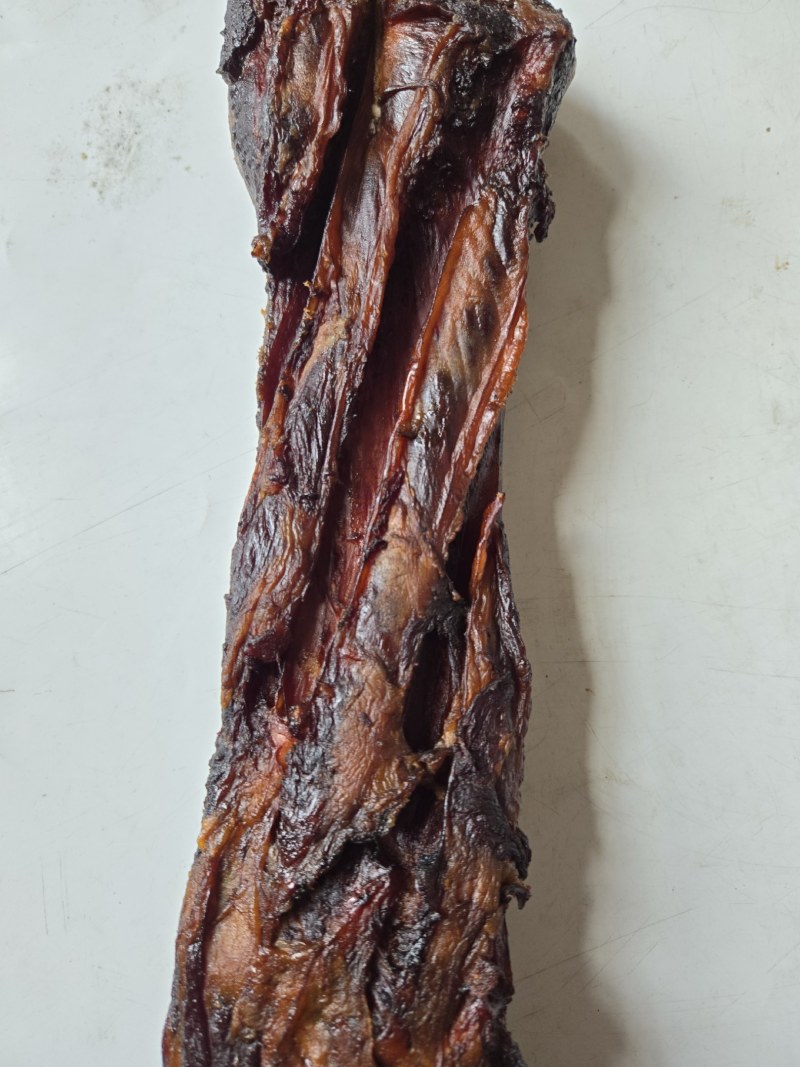 新到货五花腊肉挑骨三线腊肉干腊肉一手货源厂家直销