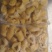 金枕无核榴莲肉烘焙原料千层慕斯披萨