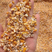 山东精品碎玉米，货量充足，规格齐全，可视频看货选货