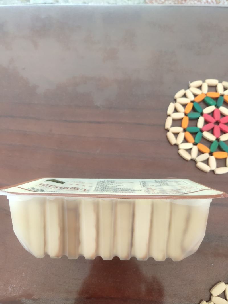 锦顺泰手工香干（湘潭特产）有豆香味量大从优，欢迎来电咨询