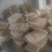 锦顺泰手工香干（湘潭特产）有豆香味量大从优，欢迎来电咨询