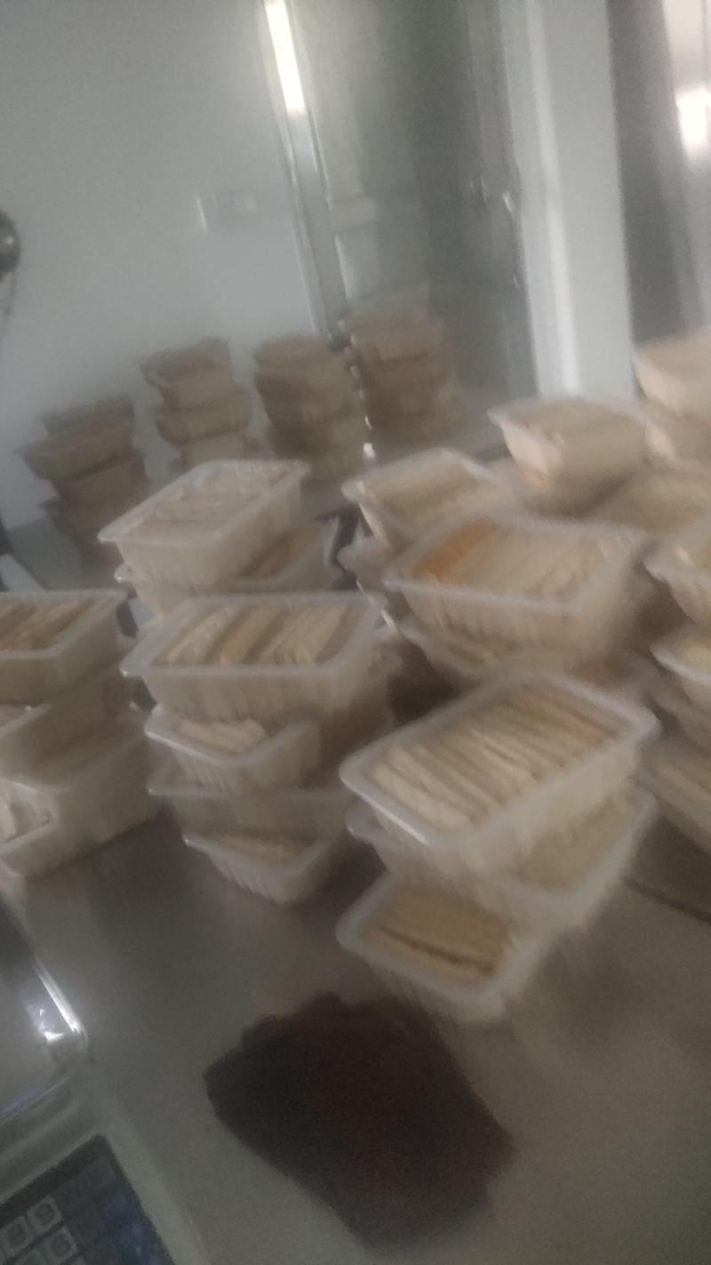 锦顺泰手工香干（湘潭特产）有豆香味量大从优，欢迎来电咨询