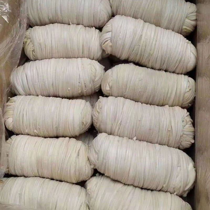 卷肠苦肠解冻卤制入味即可食用