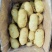 【推荐】黄心土豆精品土豆量大从优，大量供应出口，电商