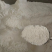 石磨面粉/石磨杂粮面粉/传统工艺无添加剂口感劲道欢迎选购