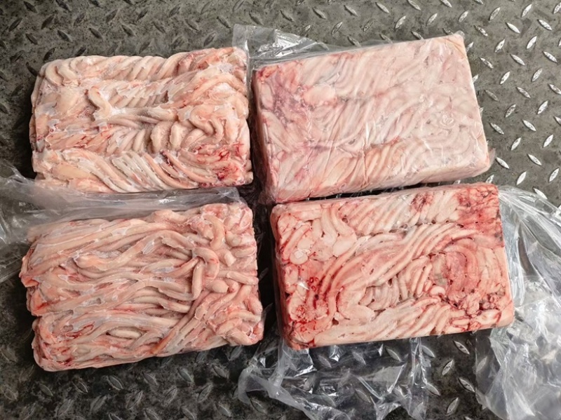 猪鞭去油猪鞭冷冻猪弟烧烤商用食材欢迎电话联系