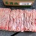 猪鞭去油猪鞭冷冻猪弟烧烤商用食材欢迎电话联系