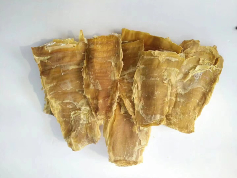 福建永安碳烤笋干专业生产车间货源足规格全按需配货