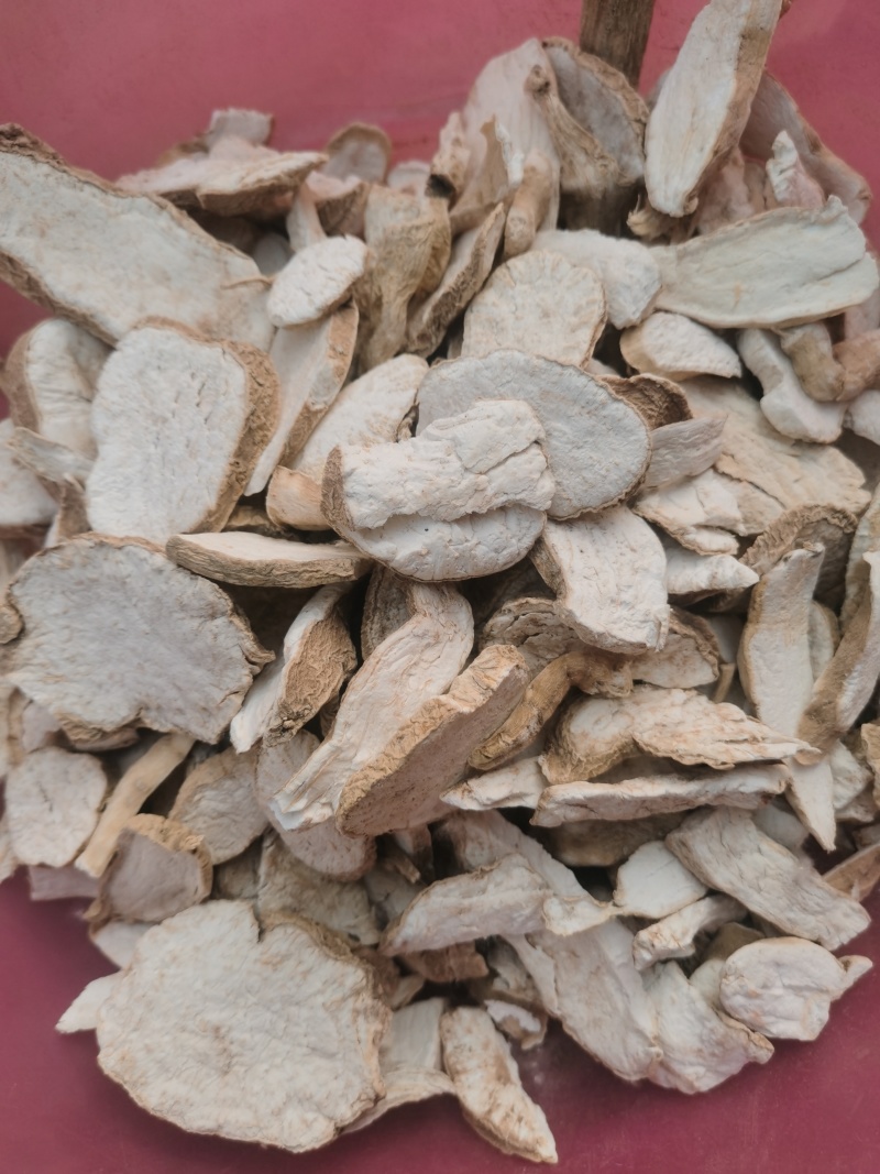 天花粉量大优惠协商