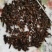 进口丁香香料特级公丁香大红丁香川菜调料炖肉卤菜钓鱼香粉
