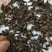 进口丁香香料特级公丁香大红丁香川菜调料炖肉卤菜钓鱼香粉