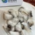免浆黑鱼片免浆巴沙鱼片开背鱼