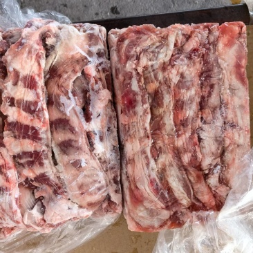大条油边烧烤佳品10公斤4板新货