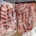 大条油边烧烤佳品10公斤4板新货