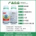 炸线30%噻唑膦微囊悬浮剂根结线虫1瓶一亩地