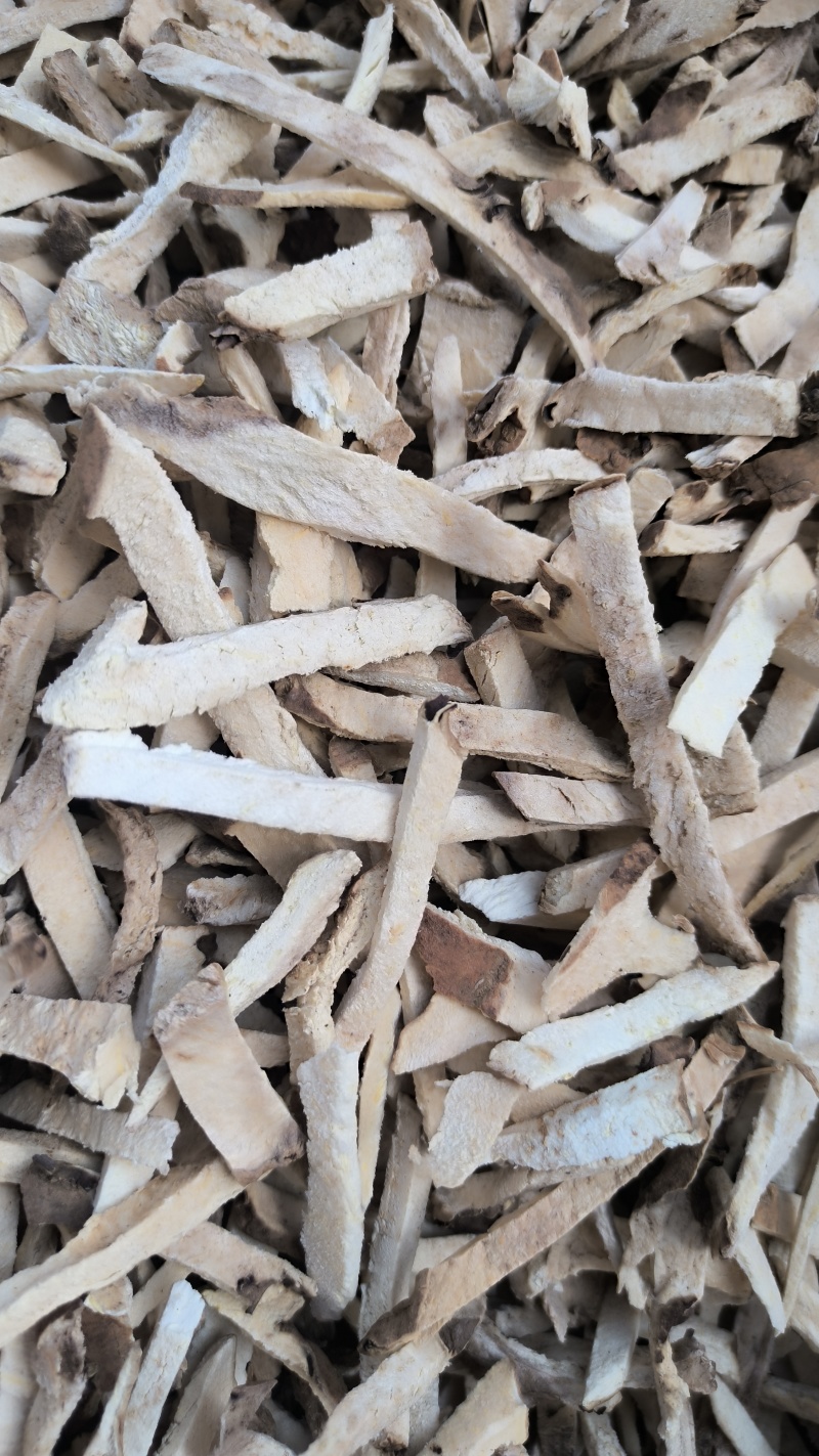 萆薢绵萆薢丝中药材批发萆薢质量保证量大从优