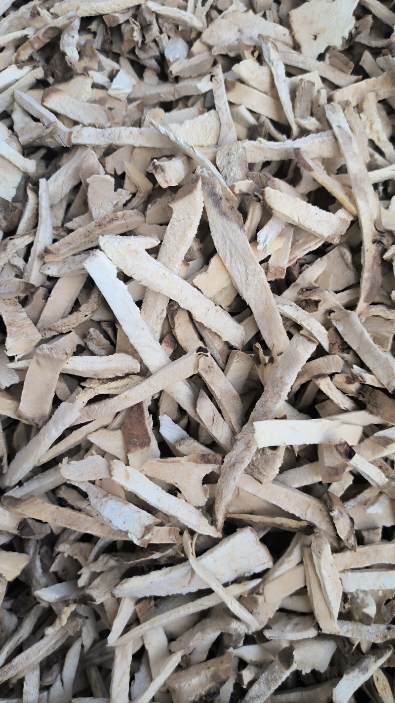 萆薢绵萆薢丝中药材批发萆薢质量保证量大从优