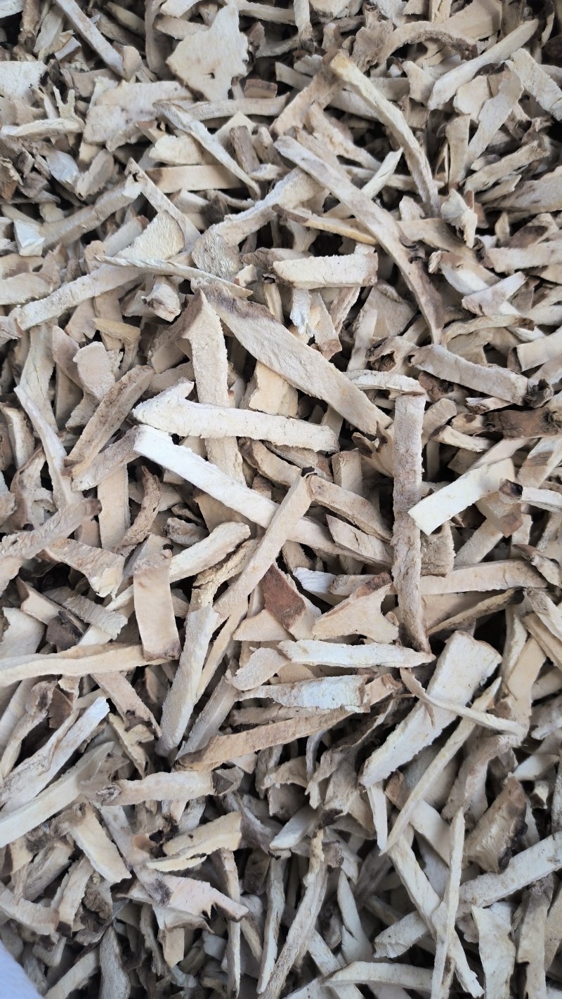 萆薢绵萆薢丝中药材批发萆薢质量保证量大从优