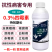 双功密定四霉素根腐病白粉病立枯病杀菌剂