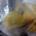 熟制半成品盐焗鸡腿餐饮行业食材批发20斤一件
