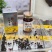 新款鹿心丸浓缩丸，3盒包邮，心脏不舒服吃鹿心丸