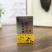 新款鹿心丸浓缩丸，3盒包邮，心脏不舒服吃鹿心丸
