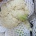 热卖张家口蔬菜菜花现货供应白面青梗有机80散花货源充足！