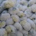 热卖张家口蔬菜菜花现货供应白面青梗有机80散花货源充足！