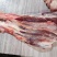 贵州牛腱子肉量大质优价格优惠品质靠谱欢迎电联