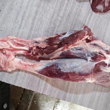 贵州牛腱子肉量大质优价格优惠品质靠谱欢迎电联