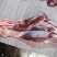 贵州牛腱子肉量大质优价格优惠品质靠谱欢迎电联