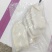新鲜鱿鱼筒，海鲜美味，健康营养，量大优惠，速来选购！