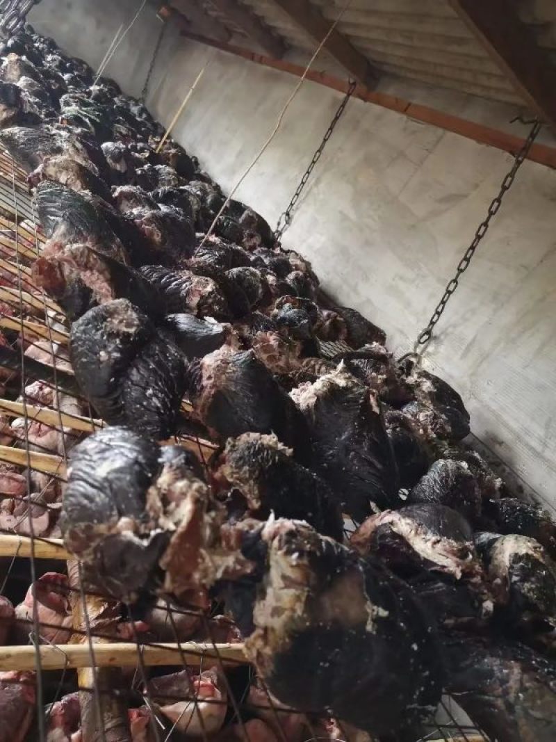 吉林双阳批发干鹿心鲜鹿心鹿心吉林双阳批发干鹿心鲜鹿