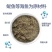 新鲜鱼粉，源自海洋，营养丰富，健康美味！