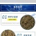 新鲜鱼粉，源自海洋，营养丰富，健康美味！