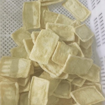贵州远口发豆腐
