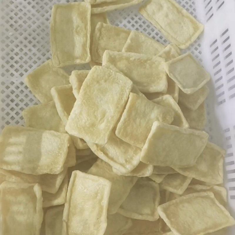 贵州远口发豆腐