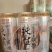 500毫升罐啤酒纯生啤酒特质啤酒小麦王啤酒