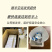中药材眼镜蛇干一整条可泡蛇酒药用蛇新货场地直发