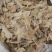 天麻片无硫天麻统货地道药材万信药业只做保真药材
