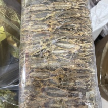 开膛天龙，守宫，爬上虎，壁虎，天龙200克一盒